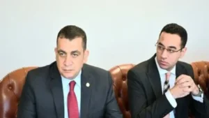 مركز التنمية الشبابية يعزز دعم الشباب من خلال البطولة التنشطية لمشروع كابيتانو مصر